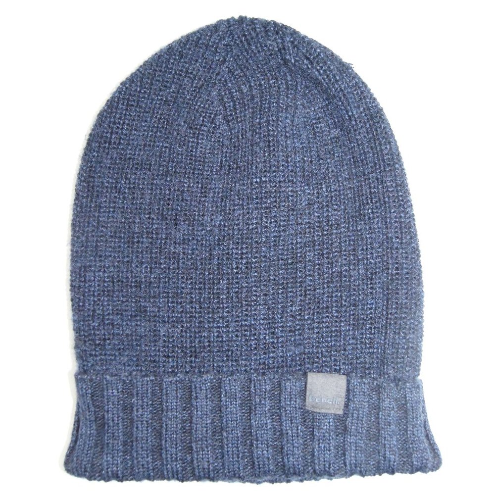 Bench Beanie